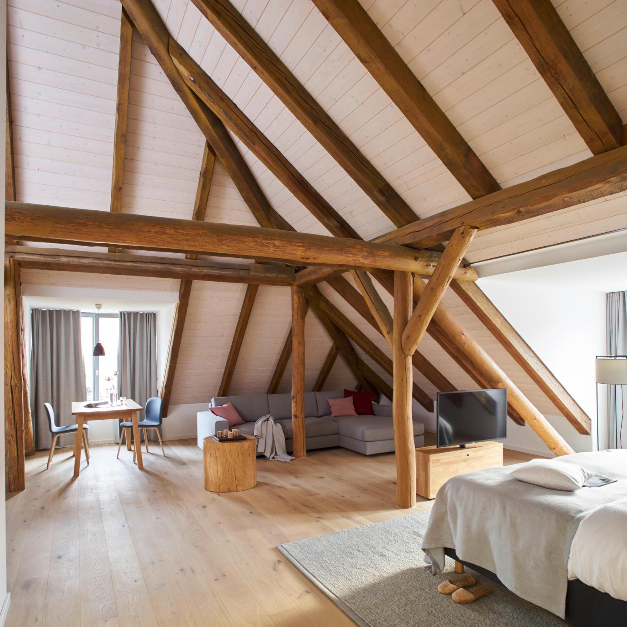Meinwolfsburg Hotel Auf Dem Rittergut Vormals Yard Boarding Hotel Экстерьер фото