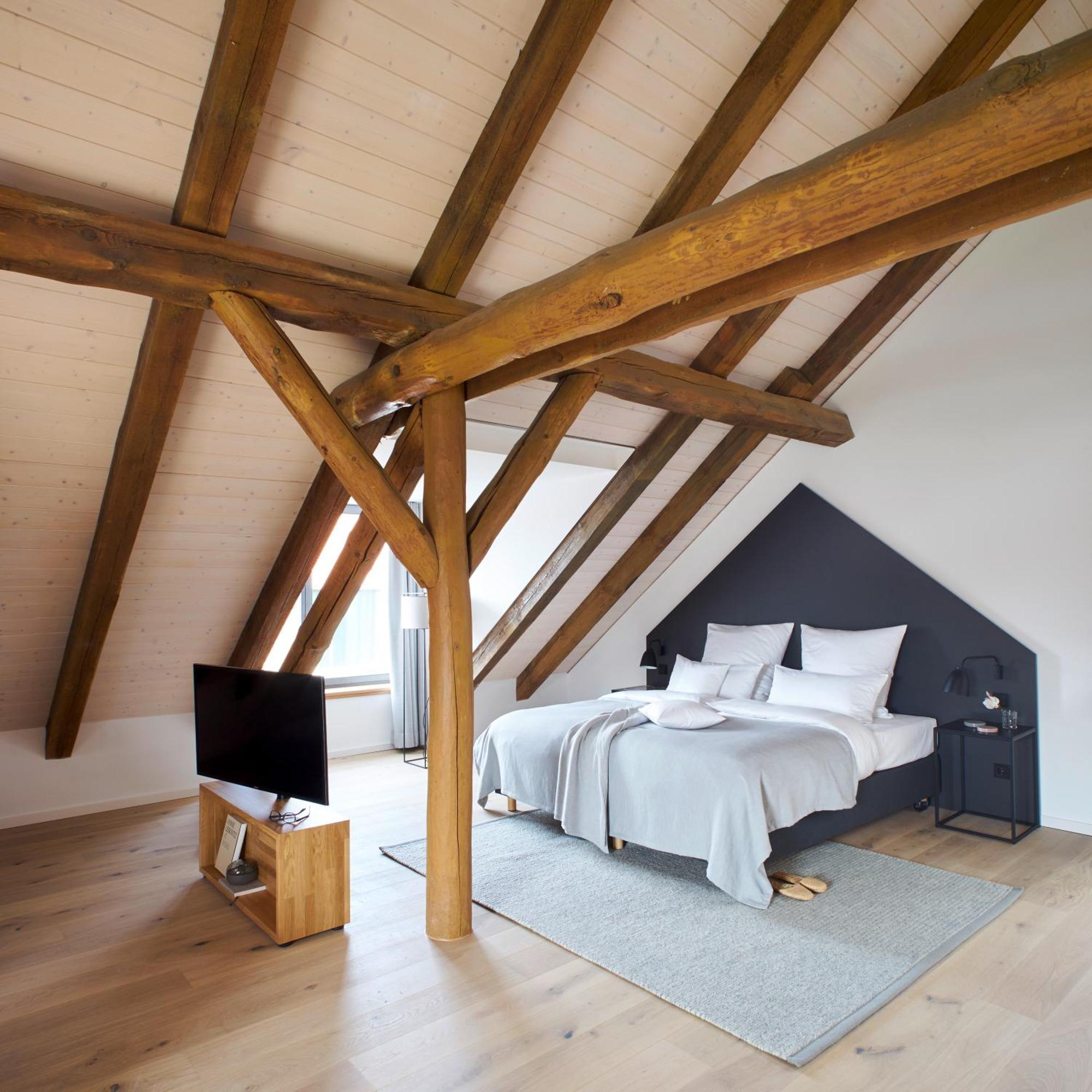 Meinwolfsburg Hotel Auf Dem Rittergut Vormals Yard Boarding Hotel Экстерьер фото
